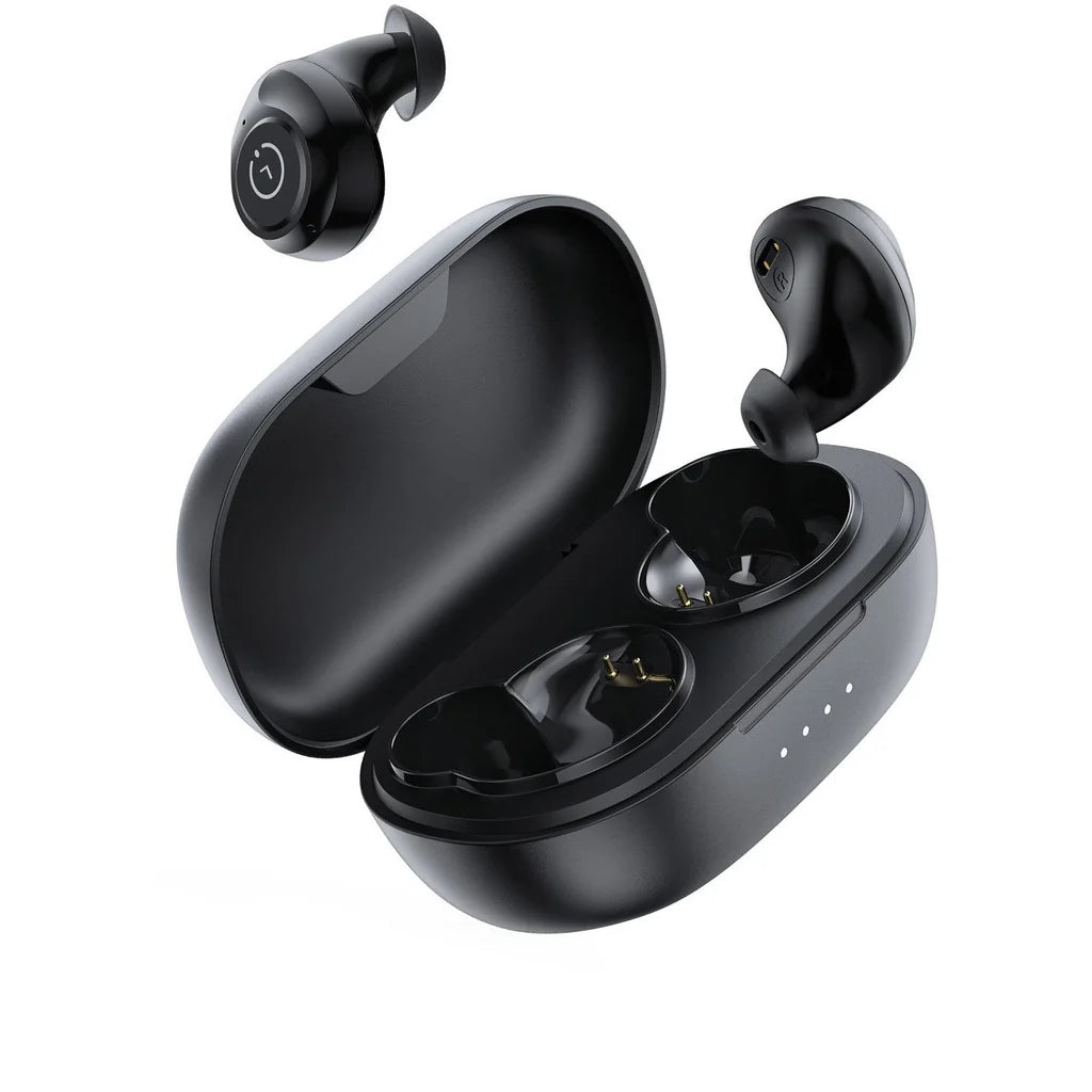 ENACFIRE E60 Wireless Earbuds ENACFIRE E60 Wireless Earbuds